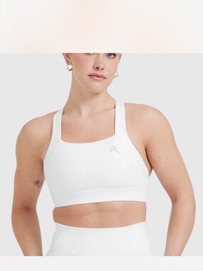 Oner Active Sports Bra